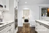 50 Challambra Crescent, Highton, Vic 3216-Image