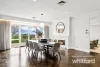 50 Challambra Crescent, Highton, Vic 3216-Image