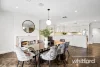 50 Challambra Crescent, Highton, Vic 3216-Image