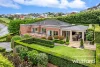 50 Challambra Crescent, Highton, Vic 3216-Image