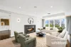 50 Challambra Crescent, Highton, Vic 3216-Image