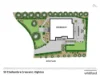 50 Challambra Crescent, Highton, Vic 3216-Floorplan