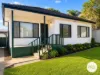 50 Chamberlain Street, Campbelltown, NSW 2560