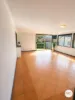 50 Chamberlain Street, Campbelltown, NSW 2560-Image