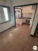50 Chamberlain Street, Campbelltown, NSW 2560-Image
