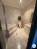 50 Chamberlain Street, Campbelltown, NSW 2560-Image