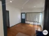 50 Chamberlain Street, Campbelltown, NSW 2560-Image