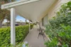50 Charles Street, Abermain, NSW 2326-Image