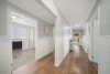 50 Charles Street, Abermain, NSW 2326-Image