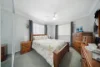 50 Charles Street, Abermain, NSW 2326-Image