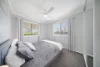 50 Charles Street, Abermain, NSW 2326-Image