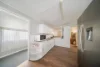 50 Charles Street, Abermain, NSW 2326-Image