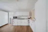 50 Charles Street, Abermain, NSW 2326-Image
