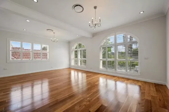 50 Charles Street, Killara, NSW 2071
