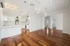 50 Charles Street, Killara, NSW 2071-Image