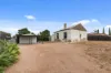 50 Charles Terrace, Wallaroo, SA 5556