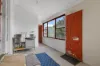 50 Charles Terrace, Wallaroo, SA 5556-Image