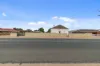 50 Charles Terrace, Wallaroo, SA 5556-Image