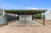 50 Charles Terrace, Wallaroo, SA 5556-Image