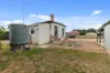 50 Charles Terrace, Wallaroo, SA 5556-Image