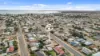 50 Charles Terrace, Wallaroo, SA 5556-Image