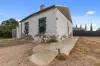 50 Charles Terrace, Wallaroo, SA 5556-Image