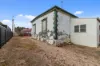 50 Charles Terrace, Wallaroo, SA 5556-Image