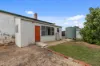 50 Charles Terrace, Wallaroo, SA 5556-Image