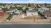50 Charles Terrace, Wallaroo, SA 5556-Image