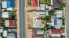 50 Charles Terrace, Wallaroo, SA 5556-Image