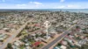 50 Charles Terrace, Wallaroo, SA 5556-Image
