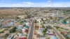 50 Charles Terrace, Wallaroo, SA 5556-Image