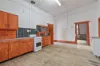 50 Charles Terrace, Wallaroo, SA 5556-Image