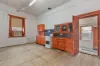 50 Charles Terrace, Wallaroo, SA 5556-Image