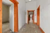 50 Charles Terrace, Wallaroo, SA 5556-Image