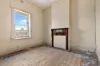 50 Charles Terrace, Wallaroo, SA 5556-Image