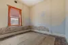 50 Charles Terrace, Wallaroo, SA 5556-Image