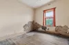 50 Charles Terrace, Wallaroo, SA 5556-Image