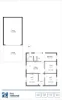 50 Charles Terrace, Wallaroo, SA 5556-Floorplan
