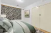 50 Charlotte Street, Springvale South, Vic 3172-Image