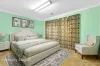 50 Charlotte Street, Springvale South, Vic 3172-Image