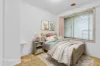 50 Charlotte Street, Springvale South, Vic 3172-Image