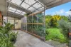 50 Charlotte Street, Springvale South, Vic 3172-Image