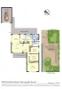 50 Charlotte Street, Springvale South, Vic 3172-Floorplan