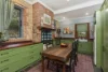 50 Cherryville Road, Cherryville, SA 5134-Image