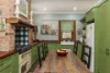 50 Cherryville Road, Cherryville, SA 5134-Image