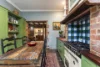 50 Cherryville Road, Cherryville, SA 5134-Image