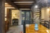 50 Cherryville Road, Cherryville, SA 5134-Image