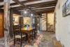 50 Cherryville Road, Cherryville, SA 5134-Image