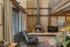 50 Cherryville Road, Cherryville, SA 5134-Image